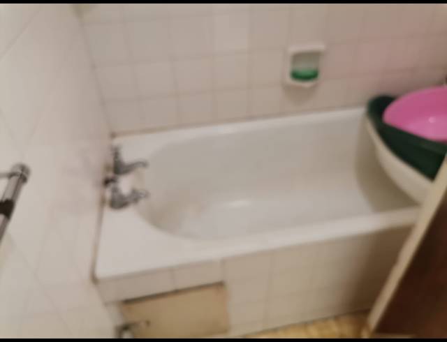 2 BEDROOM FLAT FOR SALE IN SOUTH BEACH